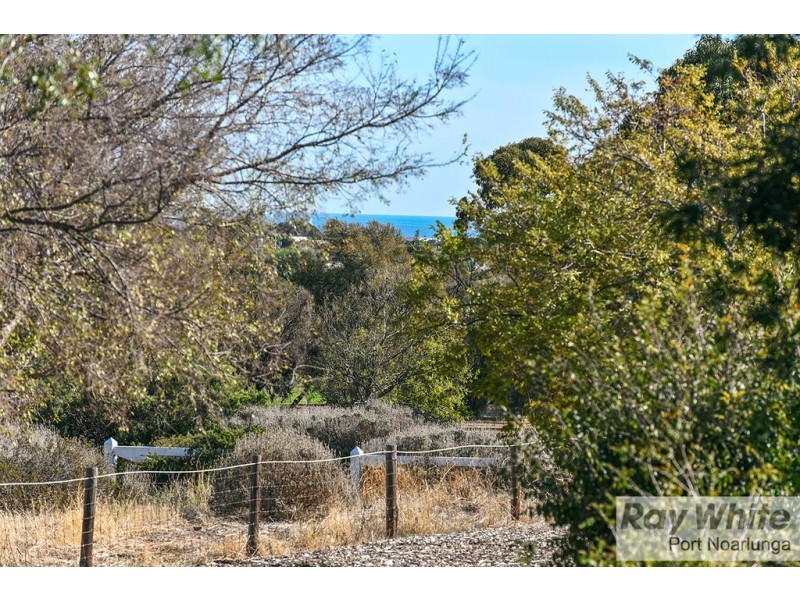 3 Crowsnest Place, Seaford Rise SA 5169