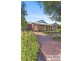 3 Crowsnest Place, Seaford Rise SA 5169