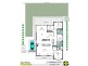 3 Crowsnest Place, Seaford Rise SA 5169 Floorplan