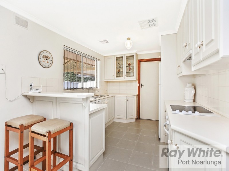 17 Acacia Road, Morphett Vale SA 5162