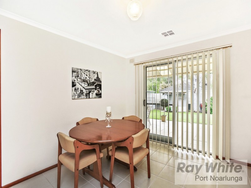 17 Acacia Road, Morphett Vale SA 5162