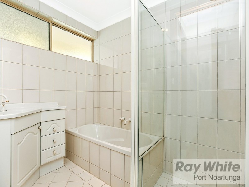 17 Acacia Road, Morphett Vale SA 5162