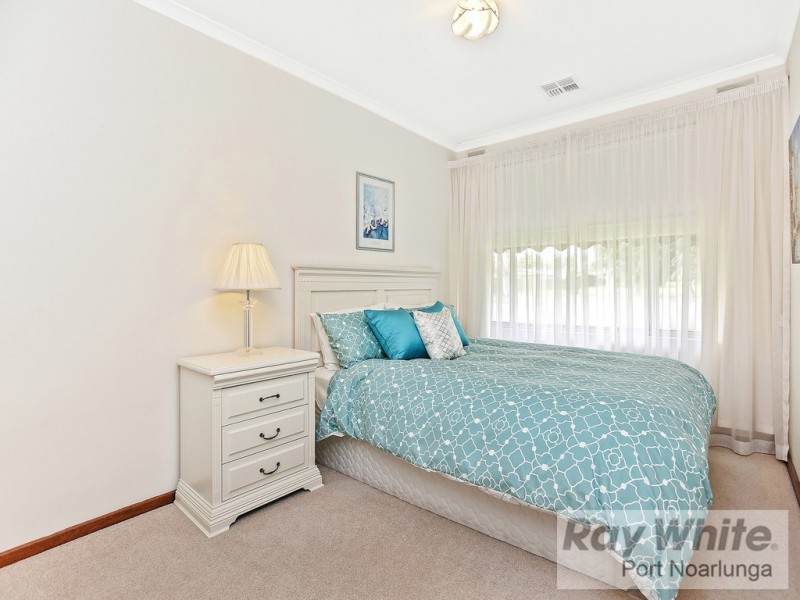 17 Acacia Road, Morphett Vale SA 5162