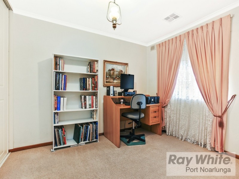 17 Acacia Road, Morphett Vale SA 5162