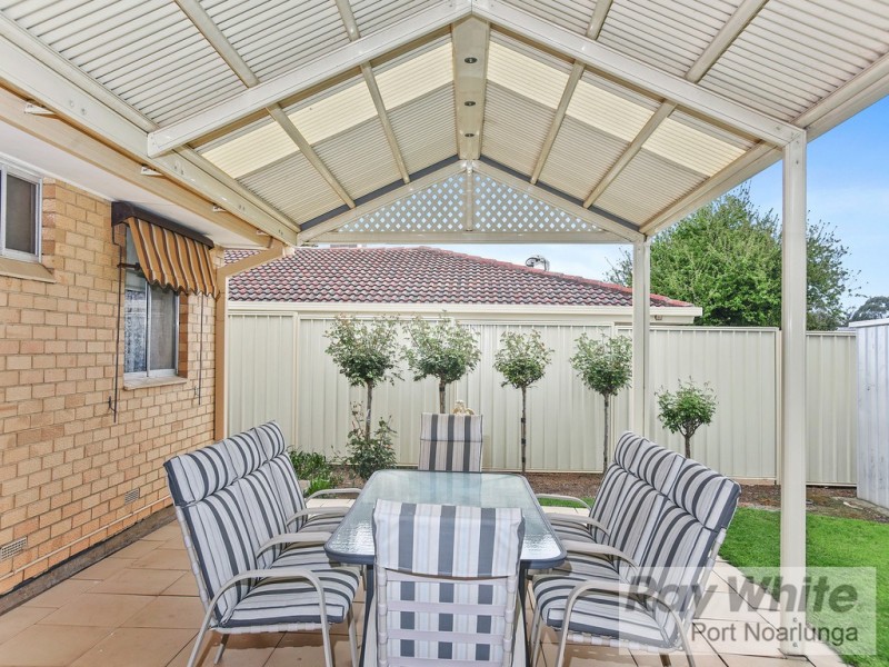 17 Acacia Road, Morphett Vale SA 5162