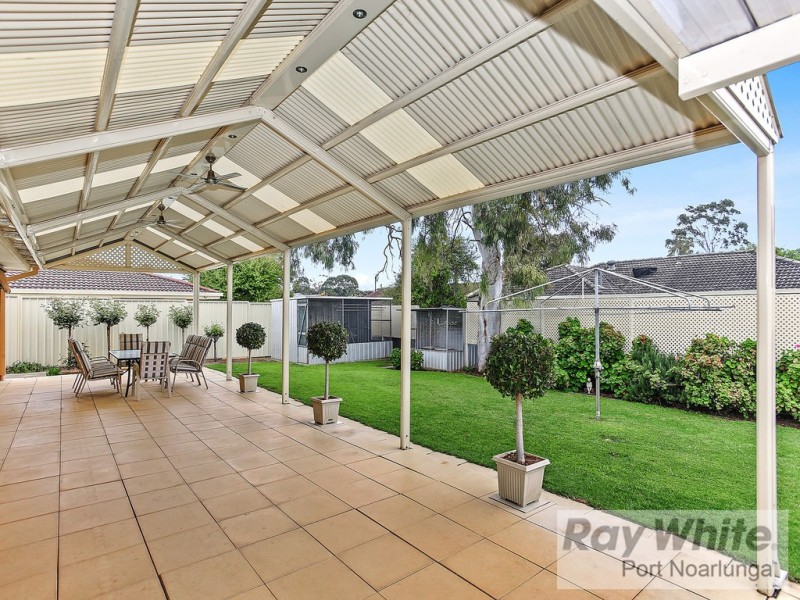 17 Acacia Road, Morphett Vale SA 5162