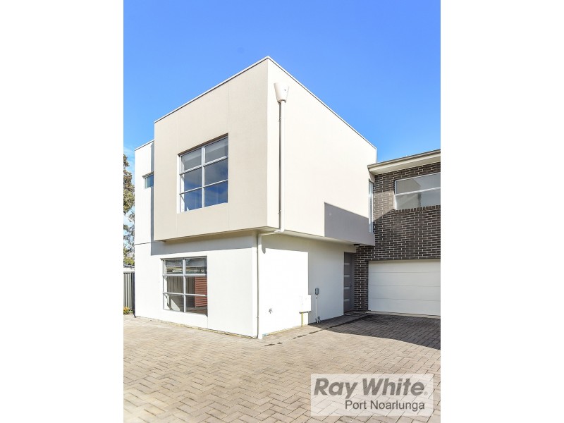 4/10 Leitch Avenue, Port Noarlunga SA 5167