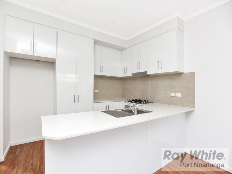 4/10 Leitch Avenue, Port Noarlunga SA 5167