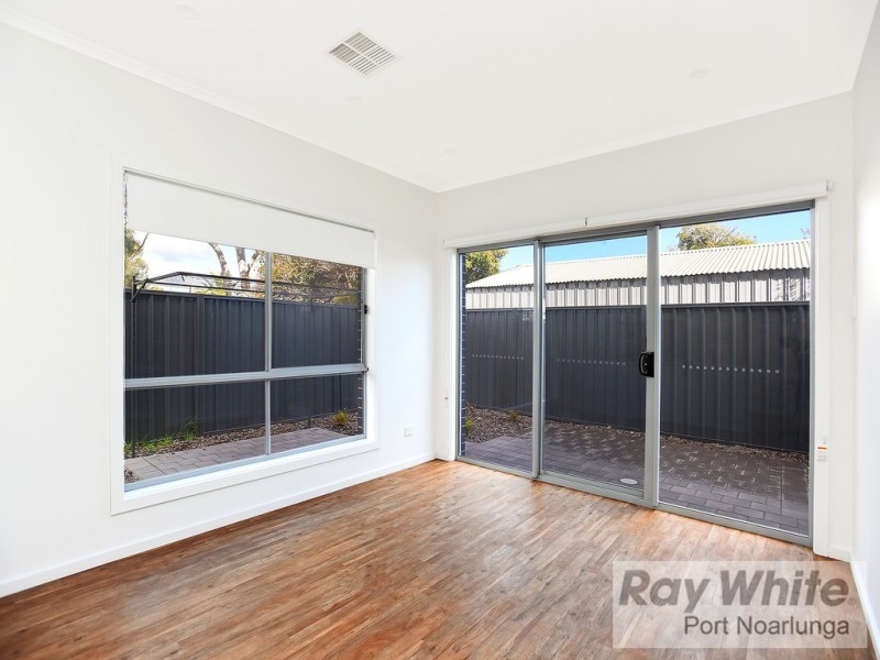 4/10 Leitch Avenue, Port Noarlunga SA 5167