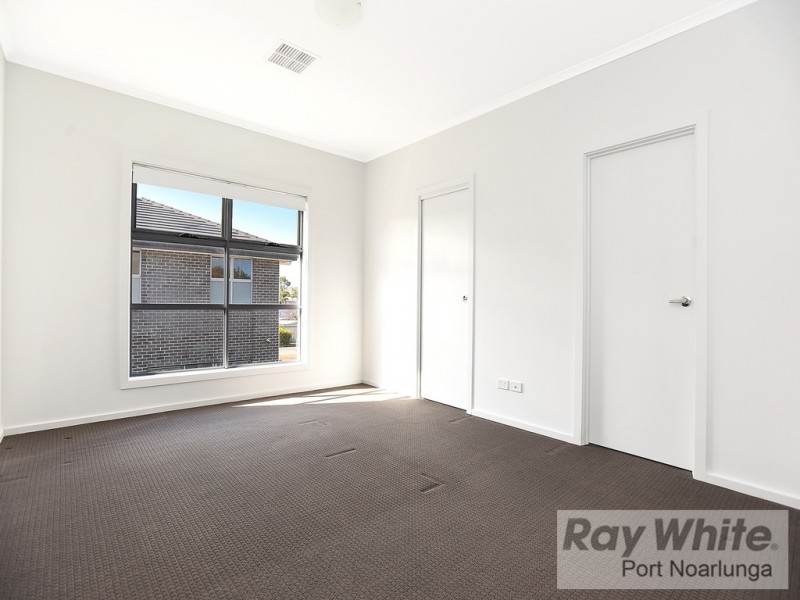 4/10 Leitch Avenue, Port Noarlunga SA 5167