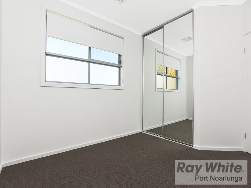 4/10 Leitch Avenue, Port Noarlunga SA 5167