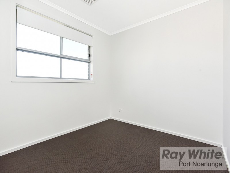 4/10 Leitch Avenue, Port Noarlunga SA 5167