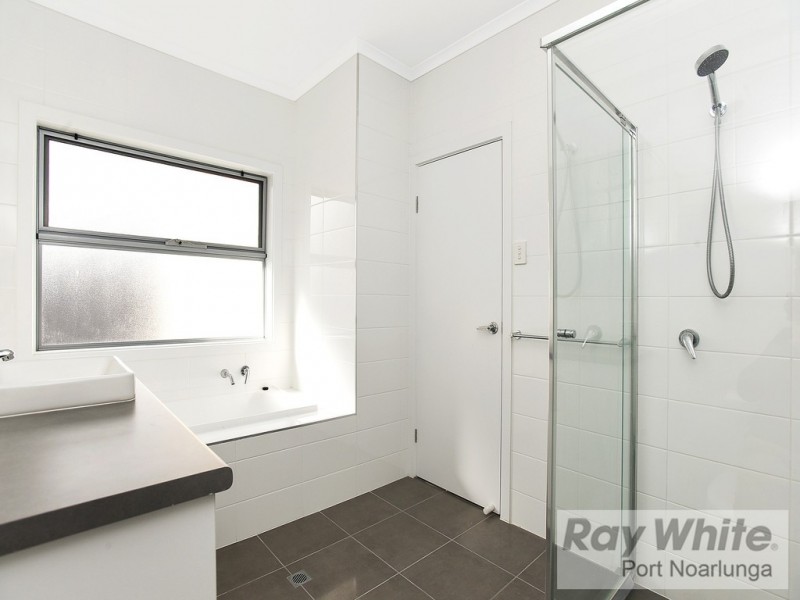 4/10 Leitch Avenue, Port Noarlunga SA 5167