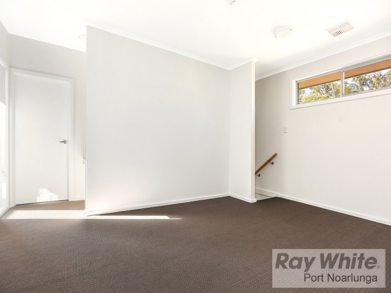 4/10 Leitch Avenue, Port Noarlunga SA 5167