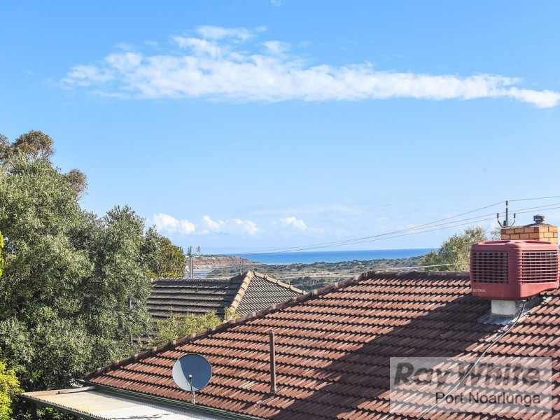 4/10 Leitch Avenue, Port Noarlunga SA 5167