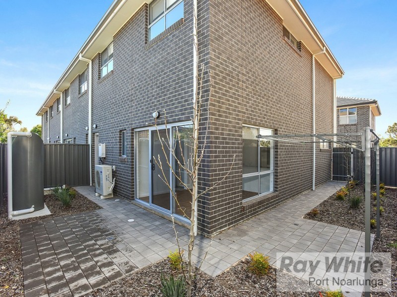 4/10 Leitch Avenue, Port Noarlunga SA 5167