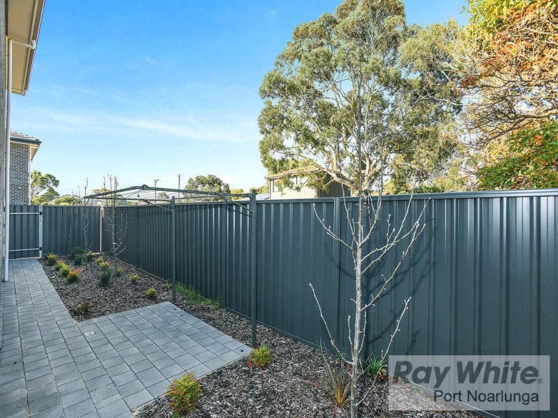 4/10 Leitch Avenue, Port Noarlunga SA 5167