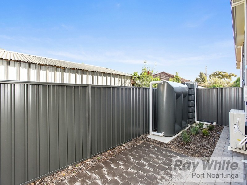 4/10 Leitch Avenue, Port Noarlunga SA 5167