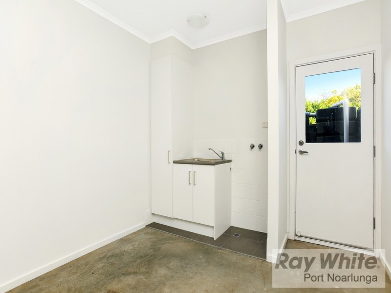 4/10 Leitch Avenue, Port Noarlunga SA 5167