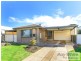 32 Gayundah Crescent, O’sullivan Beach SA 5166