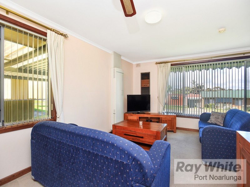 32 Gayundah Crescent, O’sullivan Beach SA 5166