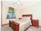 32 Gayundah Crescent, O’sullivan Beach SA 5166