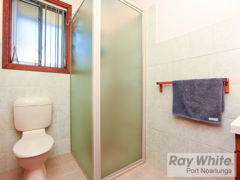 32 Gayundah Crescent, O’sullivan Beach SA 5166