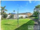32 Gayundah Crescent, O’sullivan Beach SA 5166