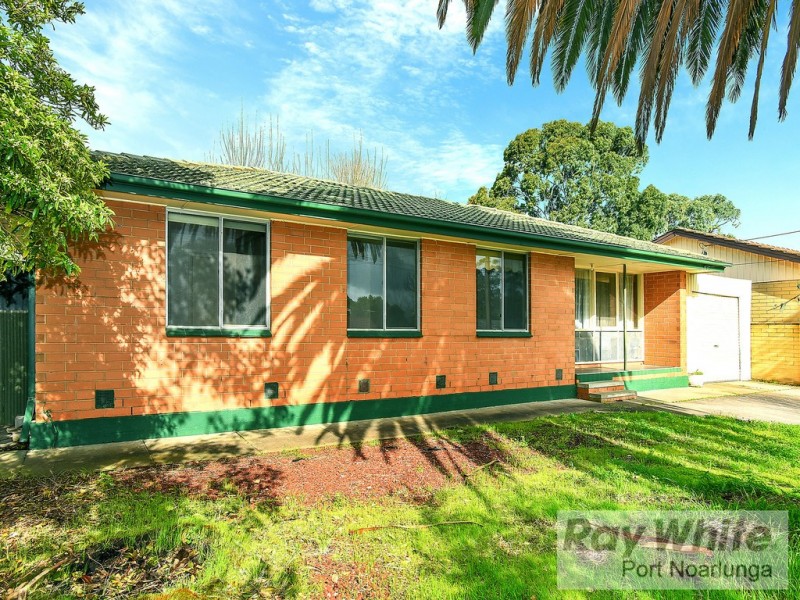 28 Christopher Road, Christie Downs SA 5164