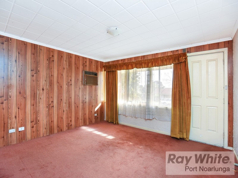 28 Christopher Road, Christie Downs SA 5164