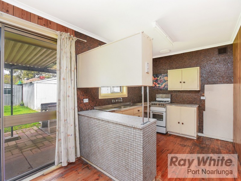 28 Christopher Road, Christie Downs SA 5164