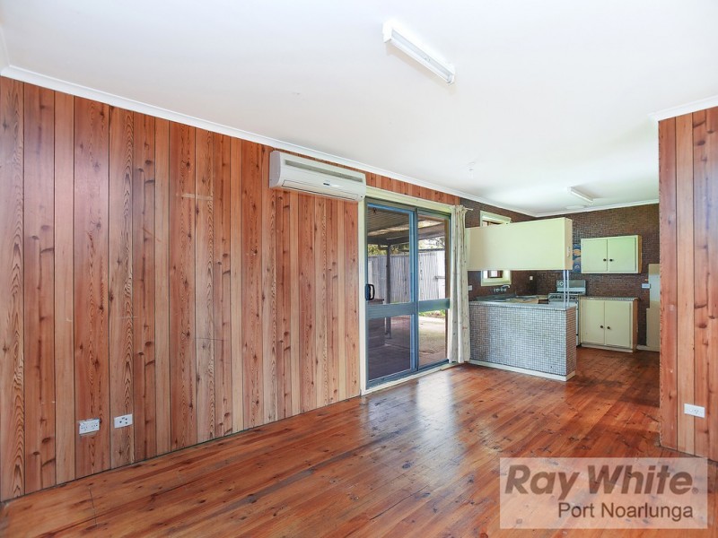 28 Christopher Road, Christie Downs SA 5164