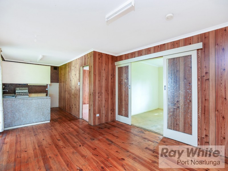 28 Christopher Road, Christie Downs SA 5164