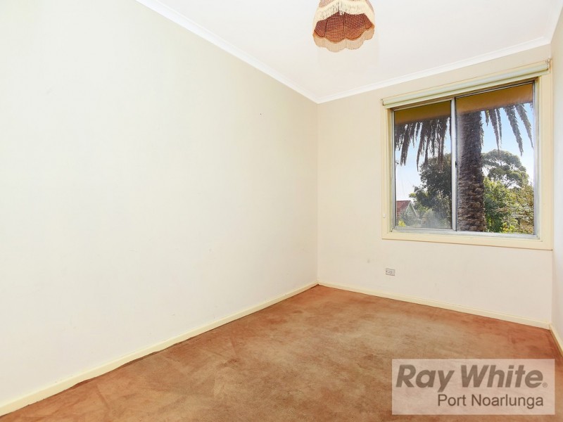 28 Christopher Road, Christie Downs SA 5164