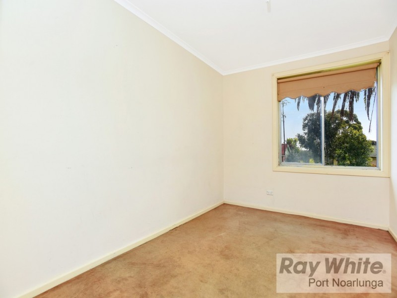 28 Christopher Road, Christie Downs SA 5164