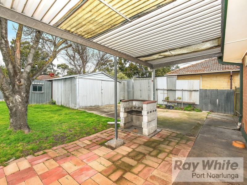 28 Christopher Road, Christie Downs SA 5164
