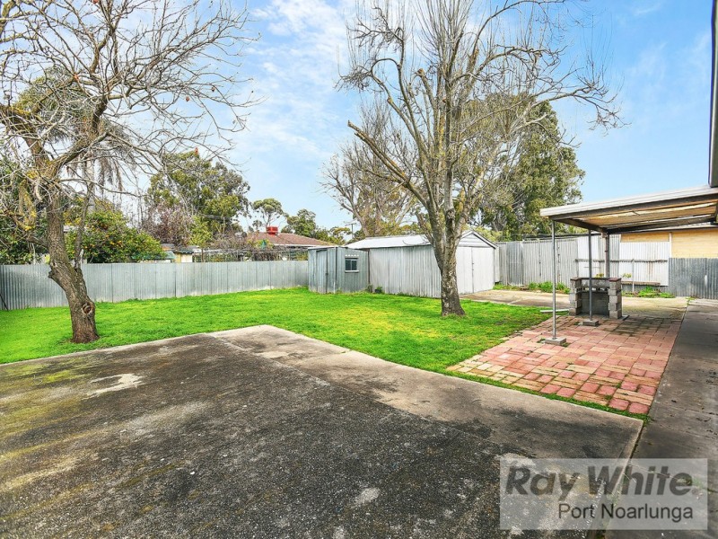 28 Christopher Road, Christie Downs SA 5164