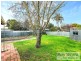 28 Christopher Road, Christie Downs SA 5164