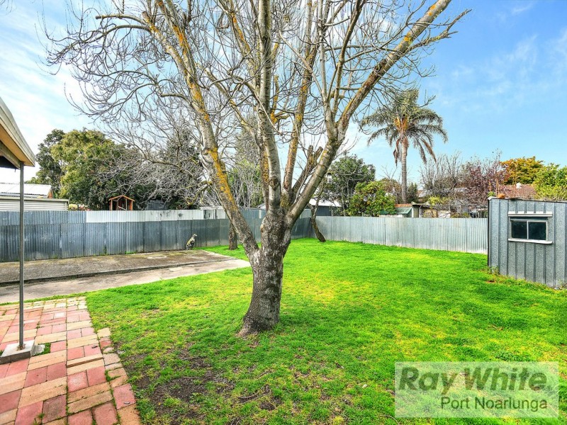 28 Christopher Road, Christie Downs SA 5164