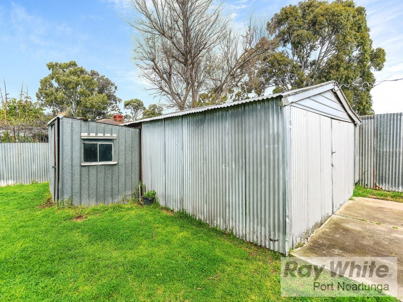 28 Christopher Road, Christie Downs SA 5164