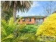 28 Christopher Road, Christie Downs SA 5164
