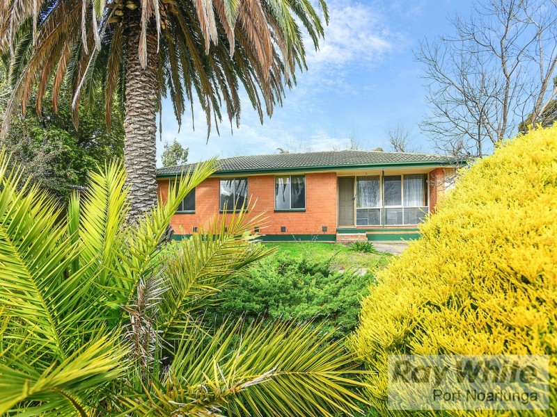 28 Christopher Road, Christie Downs SA 5164