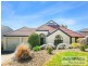 17 Esperance Boulevard, Seaford Rise SA 5169
