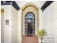 17 Esperance Boulevard, Seaford Rise SA 5169