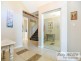 17 Esperance Boulevard, Seaford Rise SA 5169