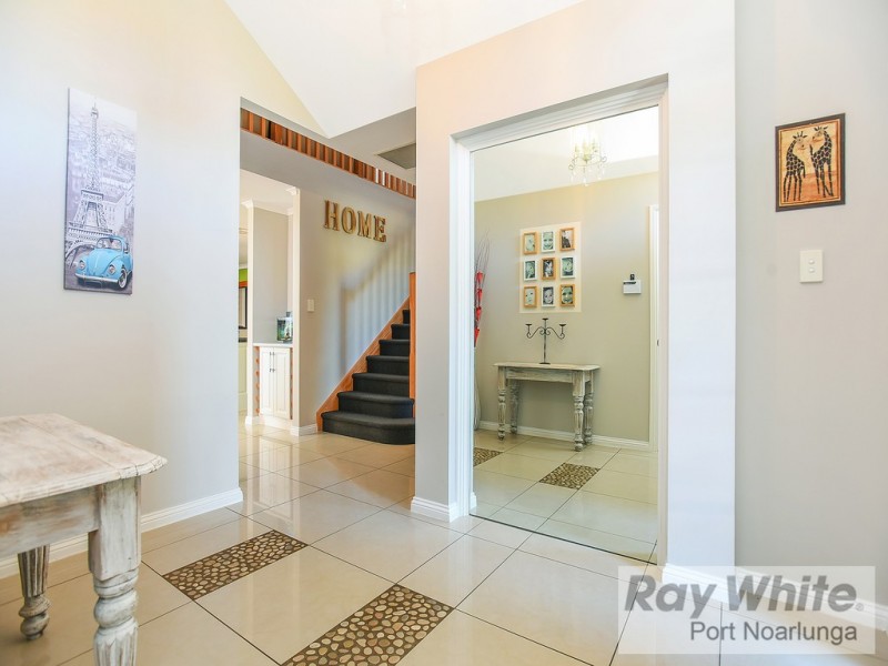 17 Esperance Boulevard, Seaford Rise SA 5169