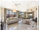 17 Esperance Boulevard, Seaford Rise SA 5169