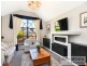 17 Esperance Boulevard, Seaford Rise SA 5169
