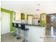 17 Esperance Boulevard, Seaford Rise SA 5169