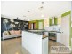 17 Esperance Boulevard, Seaford Rise SA 5169
